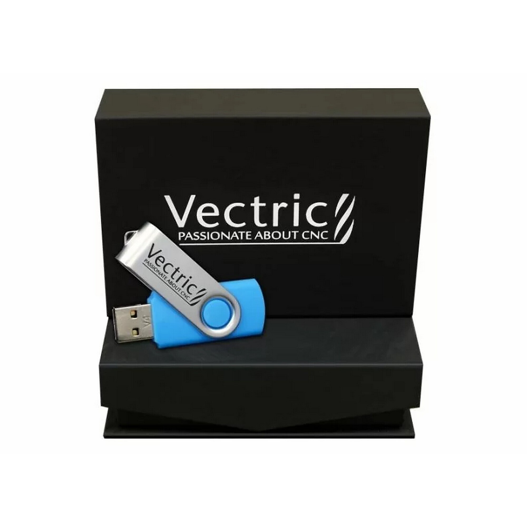 Axiom, Vectric Vcarve Desktop Software, Horsepower 0 Amps 0 Model# AVC302